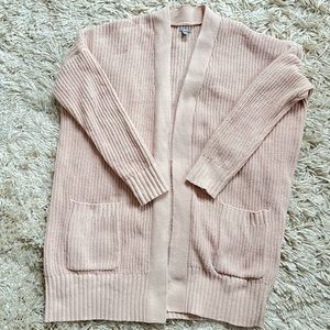 Aerie Cardigan